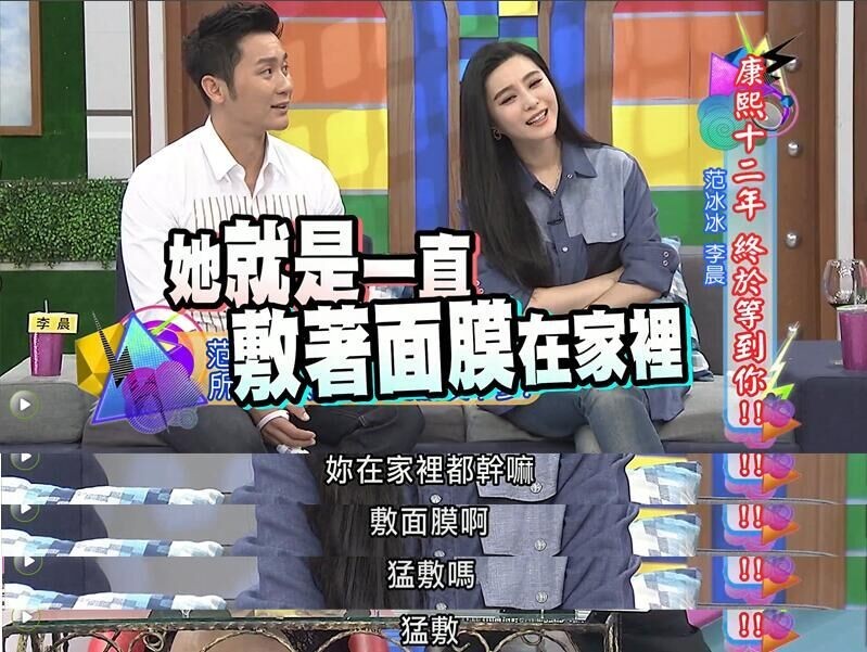 皮肤颗粒感很强很粗糙是什么原因,皮肤粗糙发黑是什么原因引起的