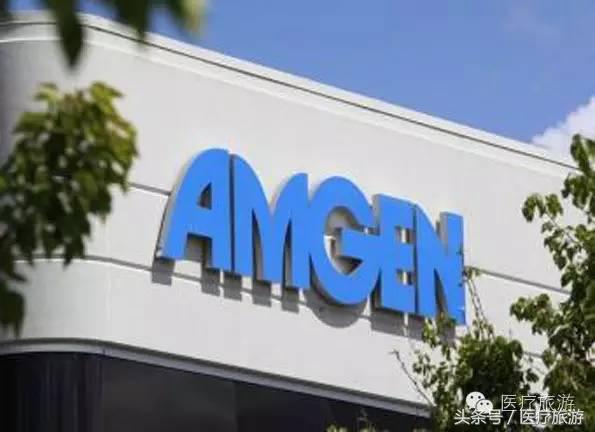 全球第一个!减少心脏病人动脉斑块的新药