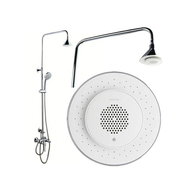 你离减压只有一“物”之遥