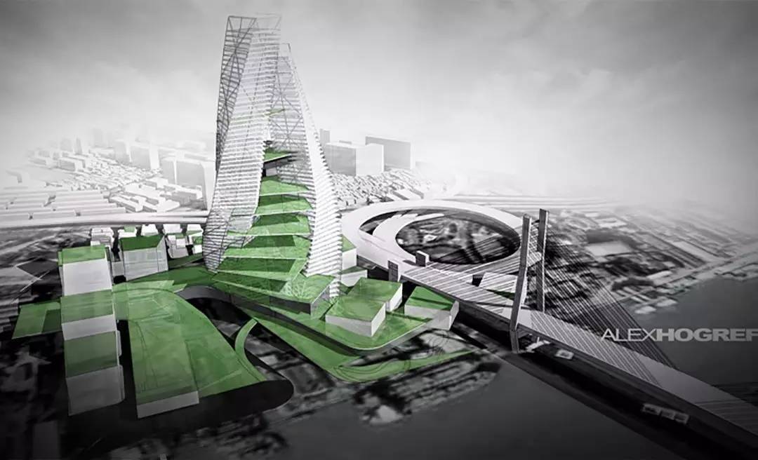 sketchup小白教程无插件,sketchup简单又好玩