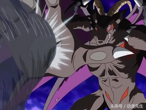 地狱七大魔王亚巴顿,地狱七大魔王墨菲