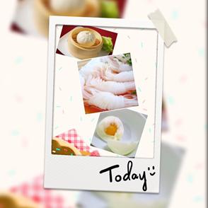 魔力美食值得吃吗,中国魔力食物