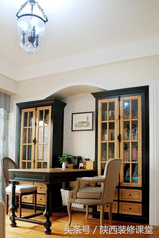 晒晒我的新家,晒晒我的新家装修