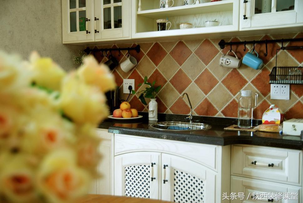 晒晒我的新家,晒晒我的新家装修