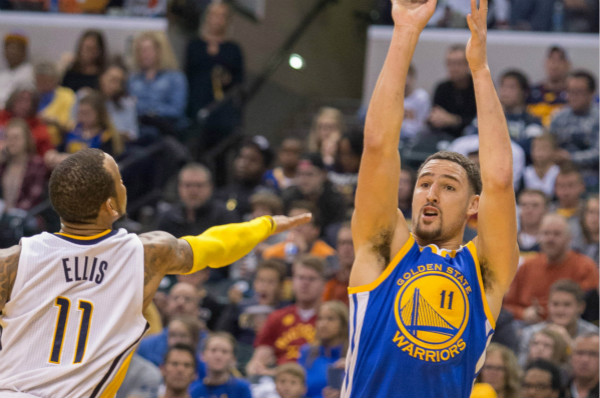 今日奇葩说之高速公路上找不到厕所是什么体验