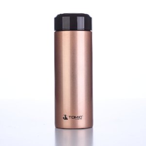 保温杯十大排名不锈钢,保温杯十大排名男士款