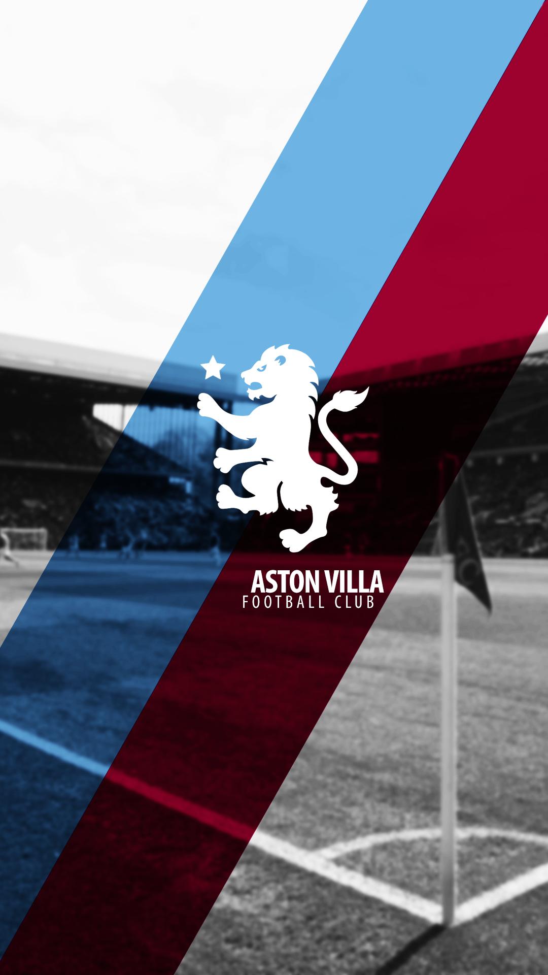 足球队徽手机壁纸,所有足球队壁纸大全