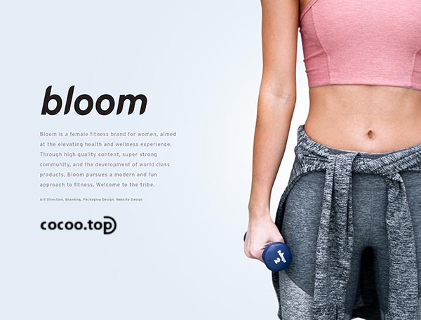 户外广告设计要点有哪些,户外广告设计和营销