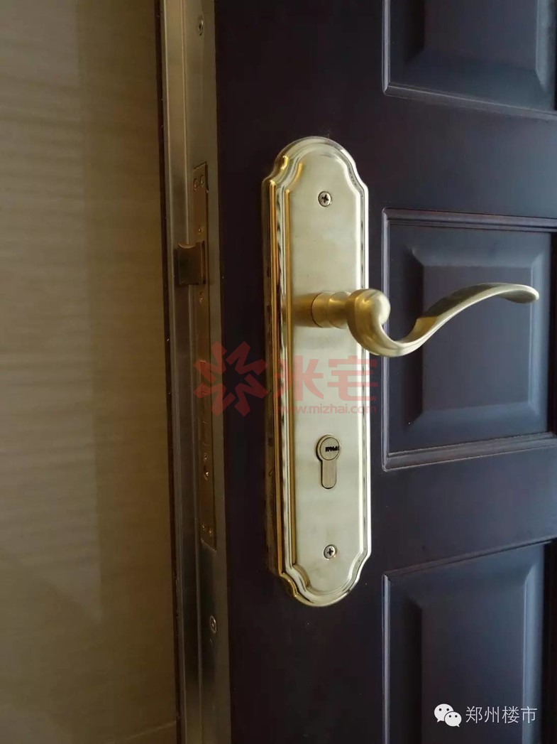 恒大装修标准是多少钱一平方,恒大1500元的装修