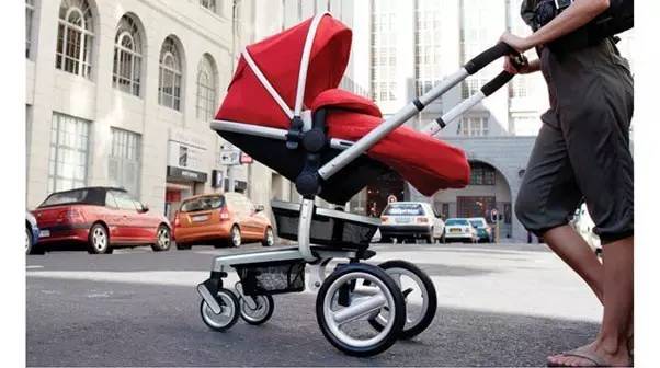 婴儿推车推荐排行榜0-3岁怎么安装,2023款婴儿推车推荐排行榜