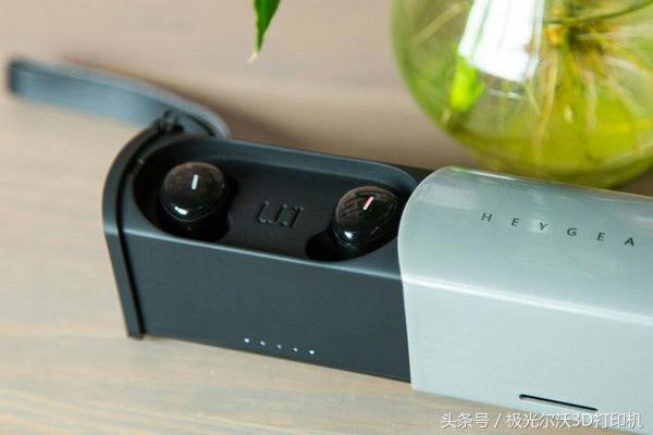 3d打印技术前景如何,3d打印技术发展前景