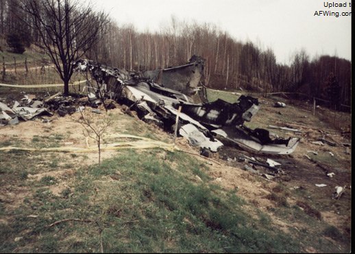 南斯拉夫战士血战德国,南斯拉夫空军有多悲壮