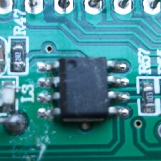 mp3led显示屏,mp3无损音频解码器