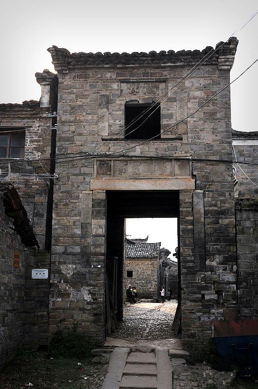 董仲舒修建水利工程,董仲舒发明了什么