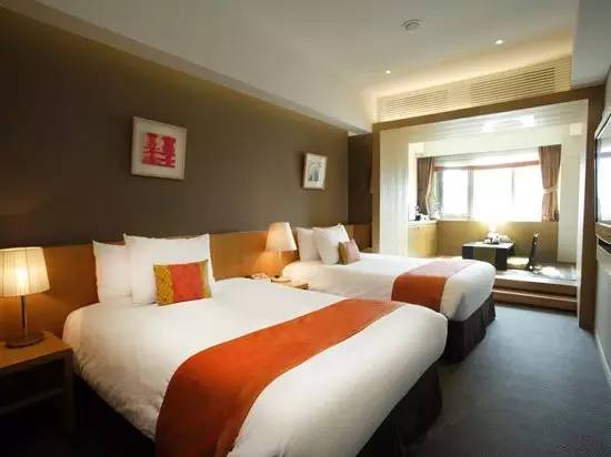 世界那么大莫文蔚简谱,世界那么大莫文蔚完整版