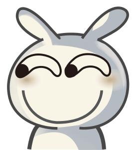 上厕所忘带纸神回复,史上最强厕所