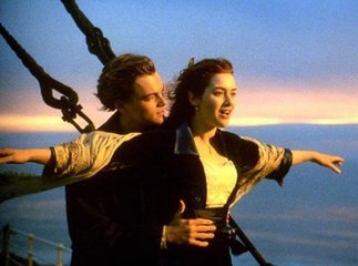 全球1000首必听英文歌曲,世界上最好听英文歌曲中文版