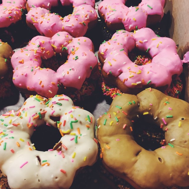 普吉岛美丽的阳光海水,普吉岛阳光沙滩大海