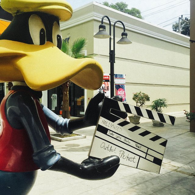 把时间还给上帝，我只要普吉岛的阳光海滩