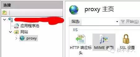 win11ie浏览器代理服务器有问题,ie浏览器设置的代理无法访问
