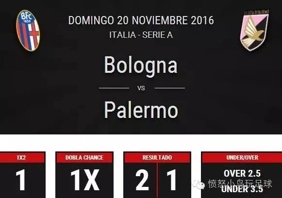 11月1日证券基本面分析,11月19日午间股市分析