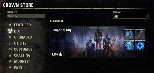 以前很良心但是现在不良心的游戏,上古卷轴ol是哪家的游戏