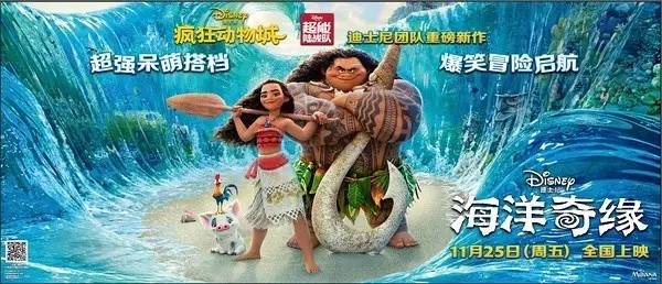 杩欏嚑澶╂湁鍝簺浜嬭浣犲緢鐒﹁檻,杩欏嚑澶╂湁鍝簺浜嬫儏璁╀綘鐒﹁檻