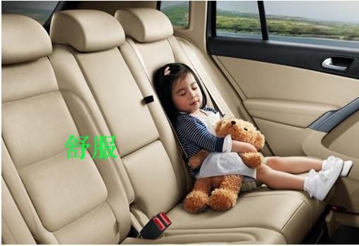 真皮座椅有必要安装座椅套吗,传祺gs4真皮座椅用套全包座套吗