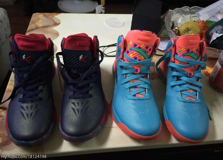 kt1限定版,kt1测评