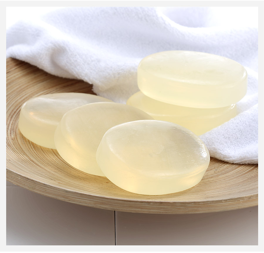 日本代购回来的酵素 (日本代购酵素真的能吃吗)