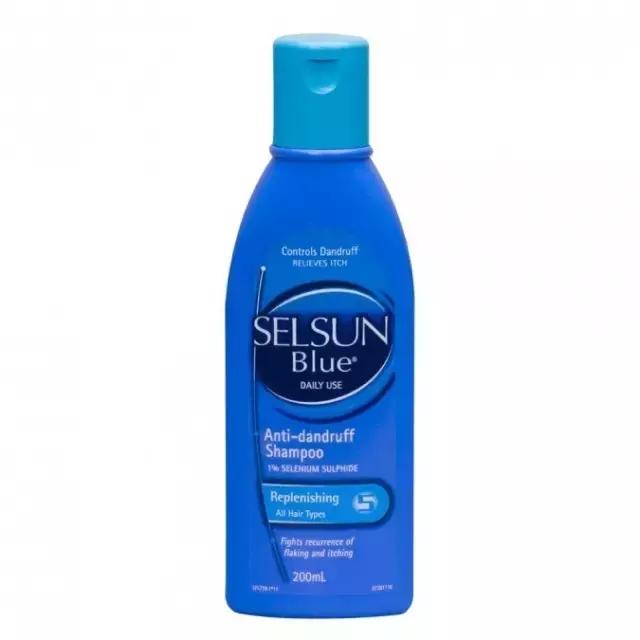 哪款洗发水最适合干枯毛躁的头发,发型定型洗发水推荐