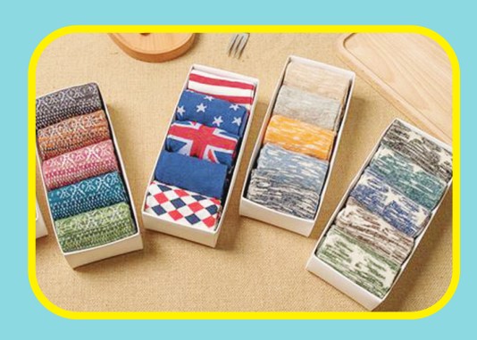 冬天露脚踝穿运动鞋,冬天露脚踝