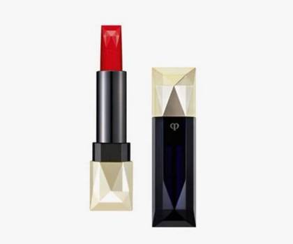 2021最火的十款唇膏,全网最好用的唇膏