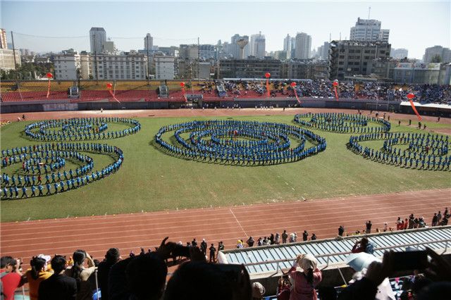 民族运动会舞狮,舞狮运动会服装