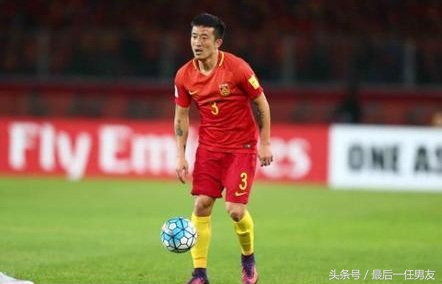 中超最贵的十大名将,中超最贵外援