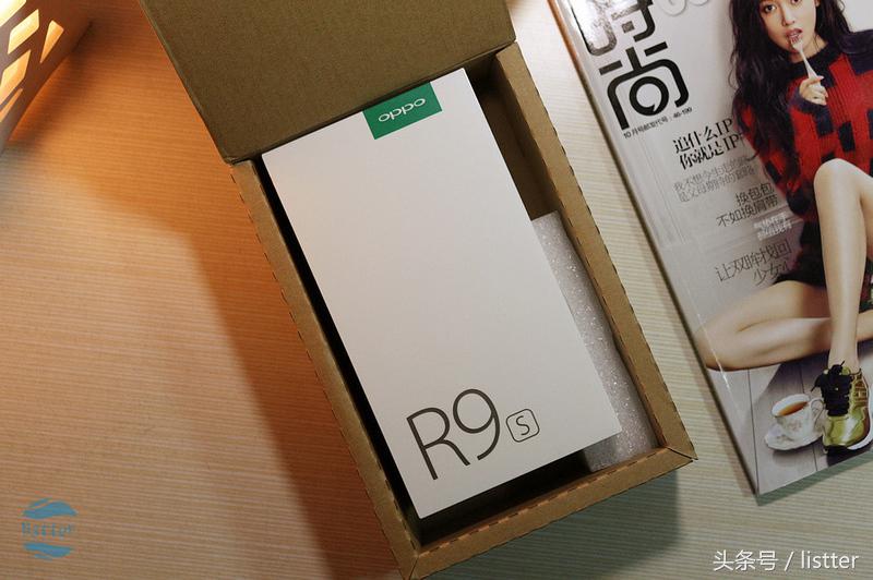 oppor9s测评,oppor9s综合评价