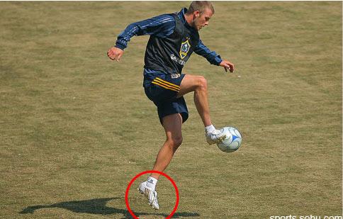 学会这三招你也能成为高手,只需三招教你成为一个有胆识的人