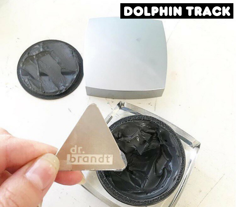 给大家推荐一款很好用的面膜,安利哪种面膜是260元的