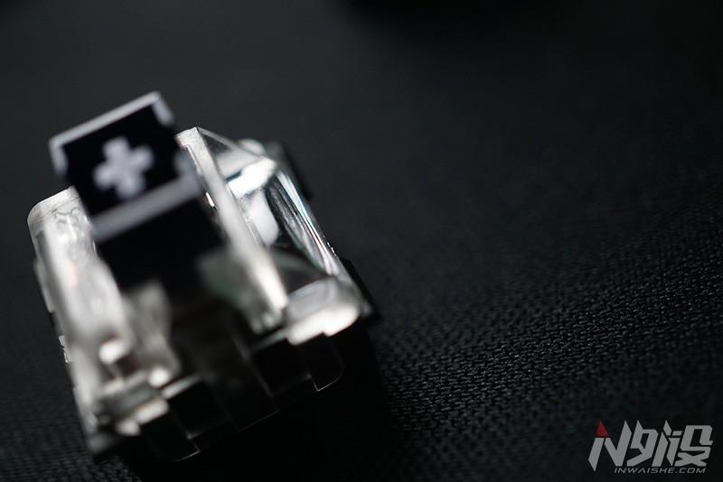 蝙蝠骑士bk75同价位键盘推荐,蝙蝠骑士bk669键盘