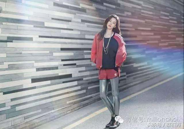 打败Yeezy350、NMD！日日救得了PUMA吗？