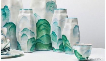 以前的物件还值钱吗,现在瓷器有没有收藏价值