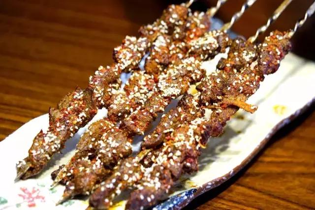 广州鸽子为特色的餐厅,广州最有特色餐厅推荐