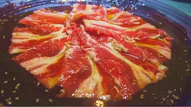 广州步行街烧烤店,广州烧烤店推荐