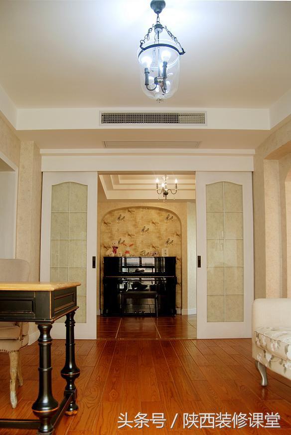 晒晒我的新家,晒晒我的新家装修