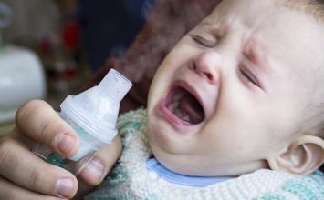 反复口腔溃疡，这种中药漱口，通常3天即愈