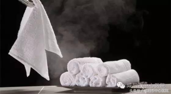 小雪迎雪,天气寒冷如何预防冻疮