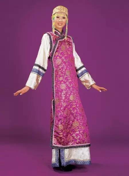 陶姓溯源迁徙图,陶姓的传说故事