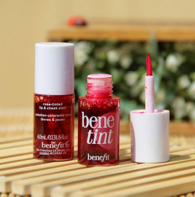 内有福利｜买过最后悔的高颜值化妆品！