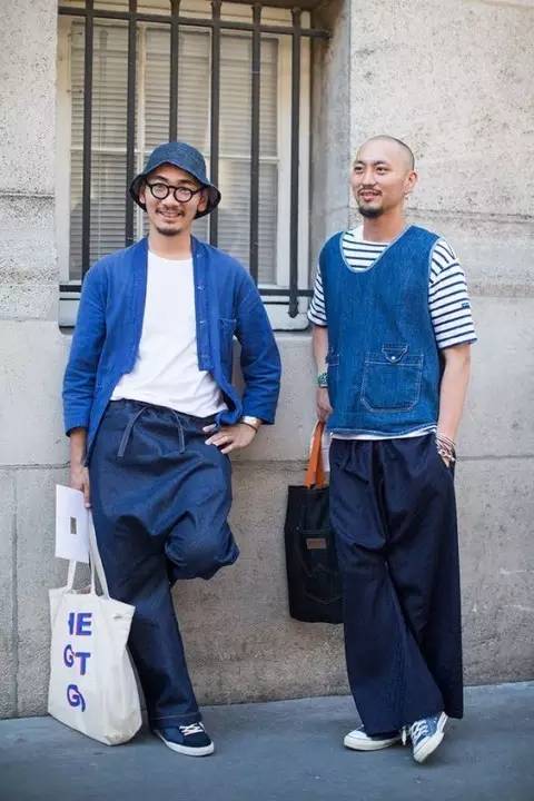 converse高帮经典款搭配,converse怎么搭配鞋子