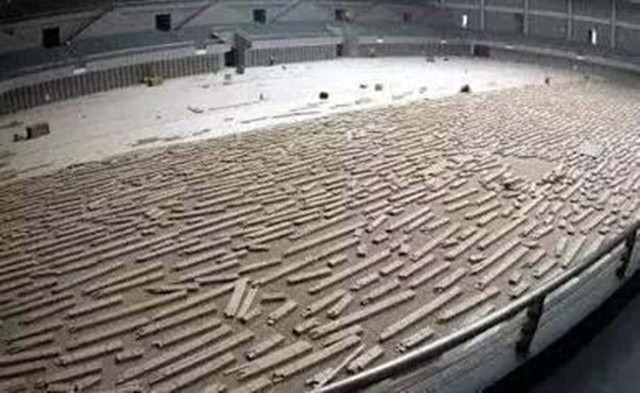 NBA球场地板,nba最厉害的地板